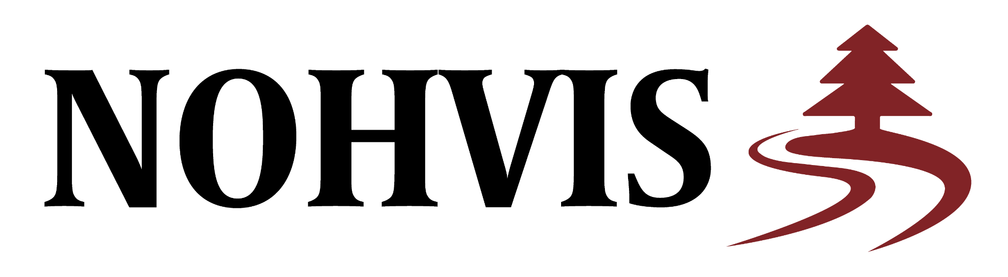 Northwoods ATV Club logo